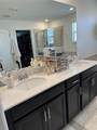 8946 Fluffy Lie Court - Photo 12