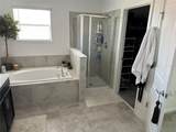 8946 Fluffy Lie Court - Photo 13