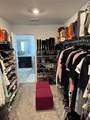 8946 Fluffy Lie Court - Photo 14