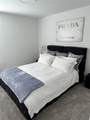 8946 Fluffy Lie Court - Photo 15