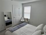 8946 Fluffy Lie Court - Photo 16