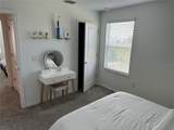 8946 Fluffy Lie Court - Photo 17