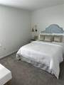 8946 Fluffy Lie Court - Photo 18