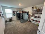 8946 Fluffy Lie Court - Photo 19