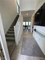 8946 Fluffy Lie Court - Photo 2