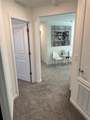 8946 Fluffy Lie Court - Photo 20