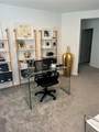 8946 Fluffy Lie Court - Photo 22
