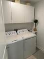 8946 Fluffy Lie Court - Photo 23