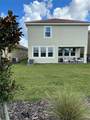 8946 Fluffy Lie Court - Photo 24