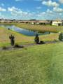 8946 Fluffy Lie Court - Photo 25