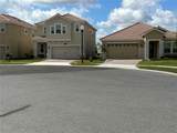 8946 Fluffy Lie Court - Photo 26
