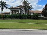 8946 Fluffy Lie Court - Photo 28