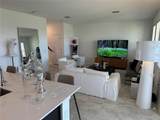 8946 Fluffy Lie Court - Photo 3