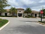 8946 Fluffy Lie Court - Photo 35