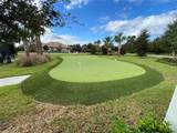 8946 Fluffy Lie Court - Photo 39
