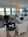 8946 Fluffy Lie Court - Photo 4