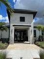 8946 Fluffy Lie Court - Photo 40