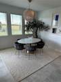 8946 Fluffy Lie Court - Photo 7