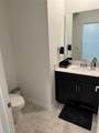 8946 Fluffy Lie Court - Photo 8