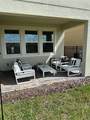 8946 Fluffy Lie Court - Photo 9