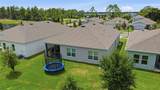 1005 Chelan Falls Drive - Photo 10