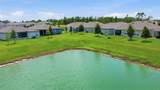 1005 Chelan Falls Drive - Photo 14
