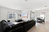1005 Chelan Falls Drive - Photo 16