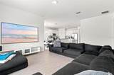 1005 Chelan Falls Drive - Photo 17