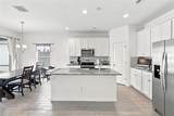 1005 Chelan Falls Drive - Photo 19