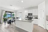 1005 Chelan Falls Drive - Photo 20