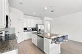1005 Chelan Falls Drive - Photo 21