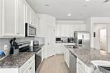 1005 Chelan Falls Drive - Photo 23