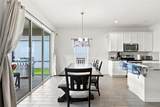 1005 Chelan Falls Drive - Photo 24