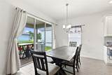 1005 Chelan Falls Drive - Photo 25