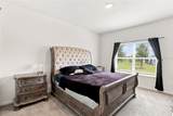1005 Chelan Falls Drive - Photo 27