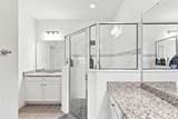 1005 Chelan Falls Drive - Photo 28