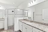 1005 Chelan Falls Drive - Photo 30