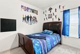 1005 Chelan Falls Drive - Photo 32