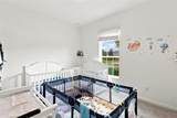 1005 Chelan Falls Drive - Photo 34