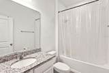 1005 Chelan Falls Drive - Photo 37