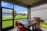 1005 Chelan Falls Drive - Photo 39