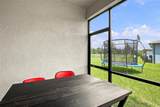 1005 Chelan Falls Drive - Photo 40