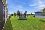 1005 Chelan Falls Drive - Photo 7