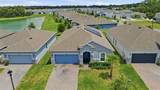 1005 Chelan Falls Drive - Photo 9