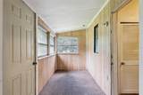 381 Ohio Avenue - Photo 10