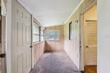 381 Ohio Avenue - Photo 11