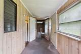 381 Ohio Avenue - Photo 12