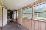 381 Ohio Avenue - Photo 13