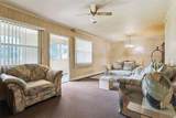 381 Ohio Avenue - Photo 14