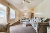 381 Ohio Avenue - Photo 15